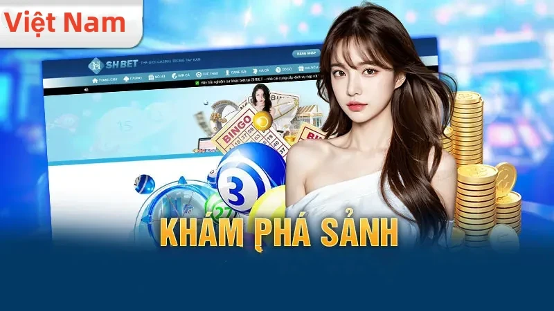 Hình ảnh quảng cáo của 33wim hiển thị nền tảng và các lợi ích