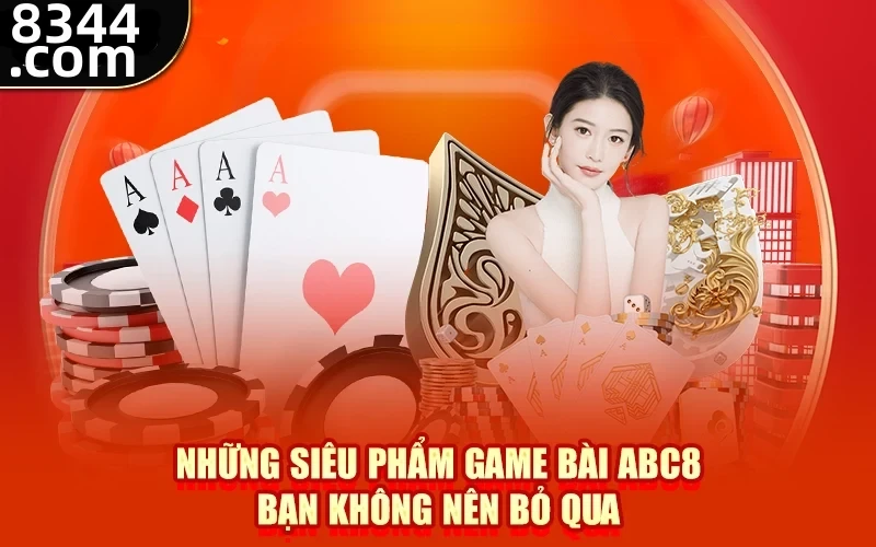 Hình ảnh quảng cáo của 33wim hiển thị nền tảng và các lợi ích