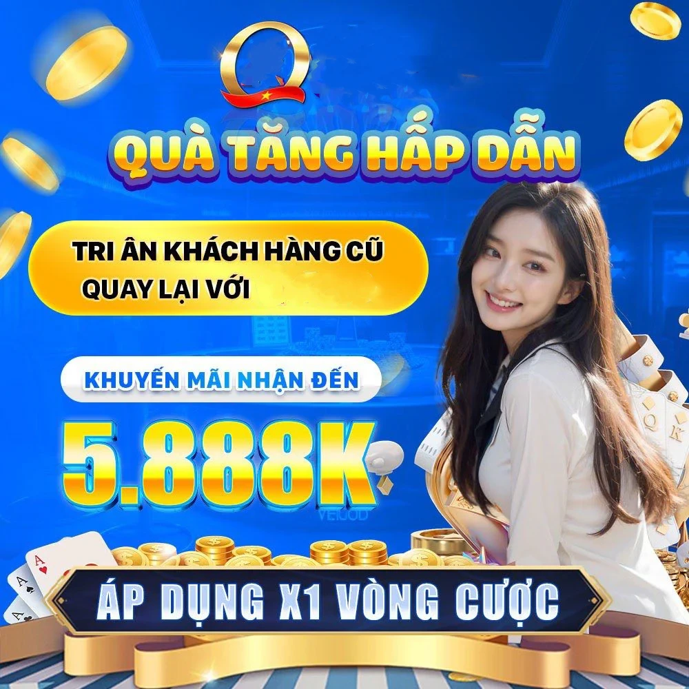 Hình ảnh quảng cáo của 33wim hiển thị nền tảng và các lợi ích