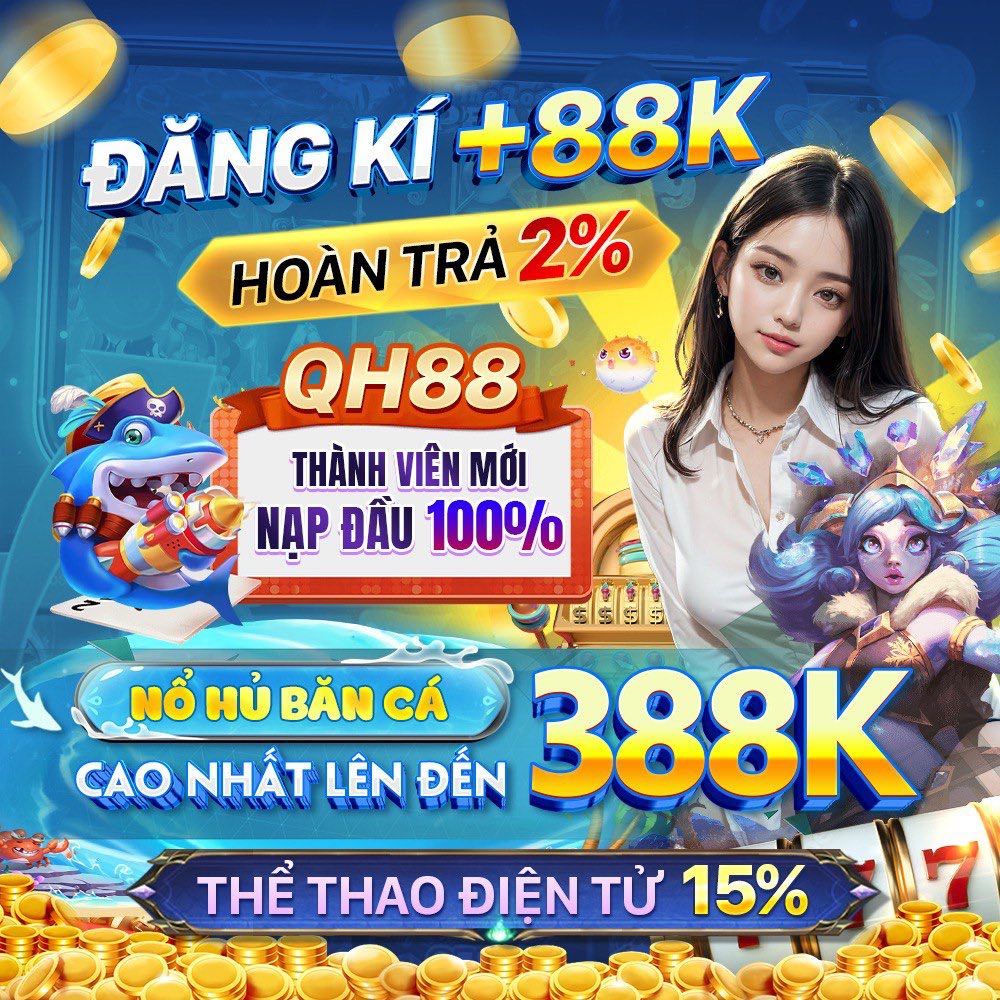 Hình ảnh quảng cáo của 33wim hiển thị nền tảng và các lợi ích