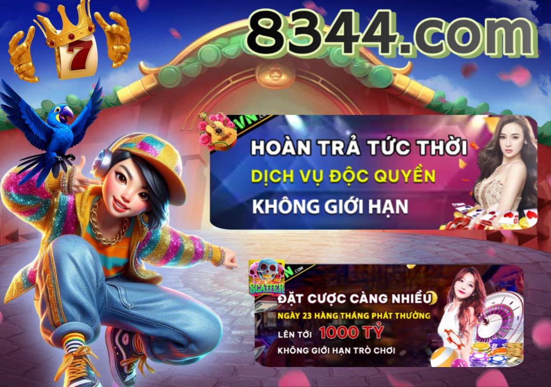 Hình ảnh quảng cáo của 33wim hiển thị nền tảng và các lợi ích