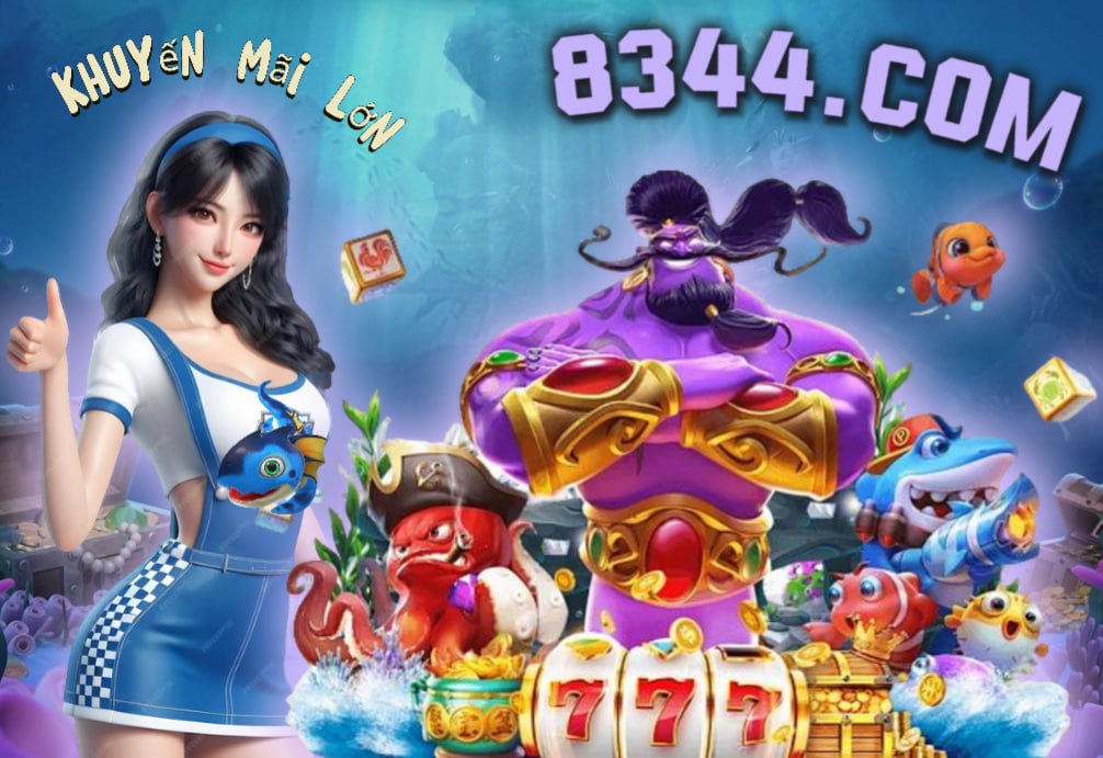 Hình ảnh quảng cáo của 33wim hiển thị nền tảng và các lợi ích