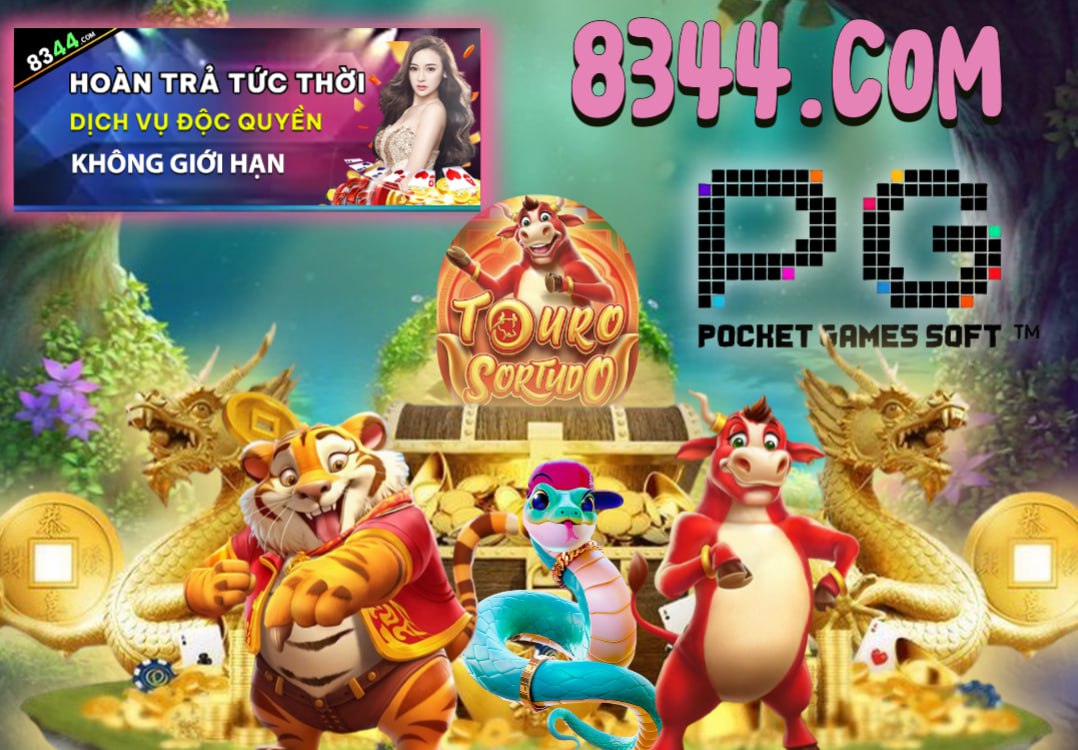 Hình ảnh quảng cáo của 33wim hiển thị nền tảng và các lợi ích
