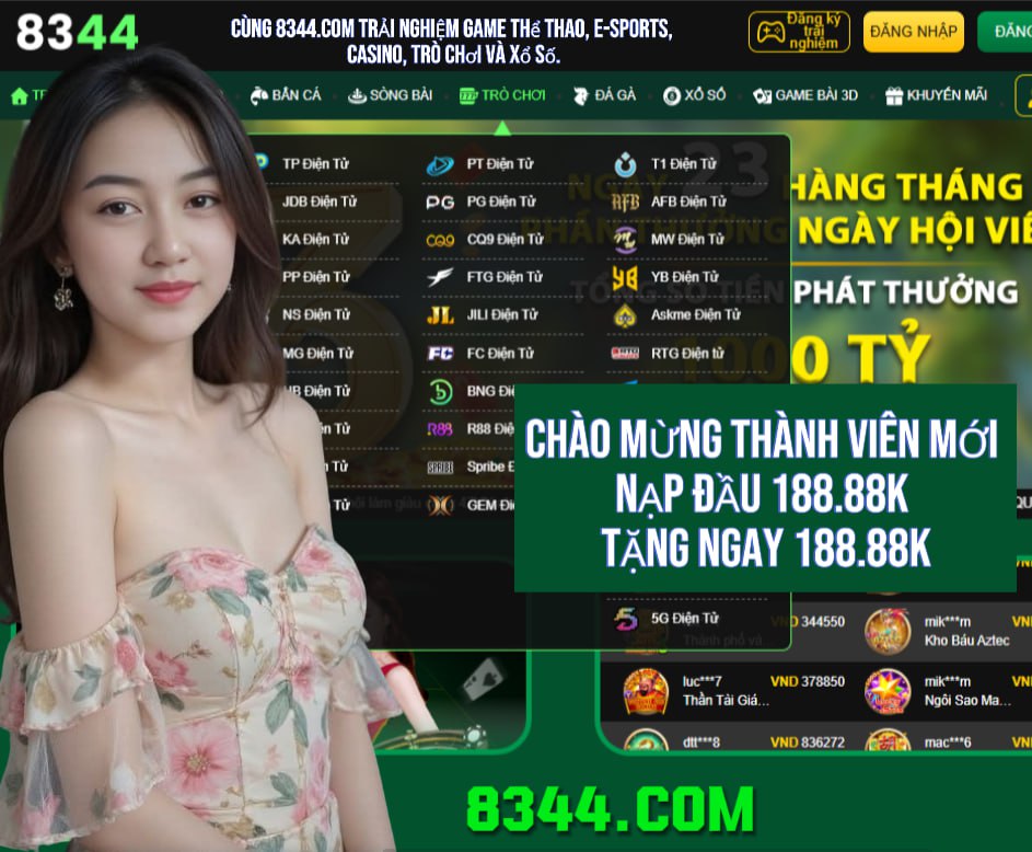 Hình ảnh quảng cáo của 33wim hiển thị nền tảng và các lợi ích