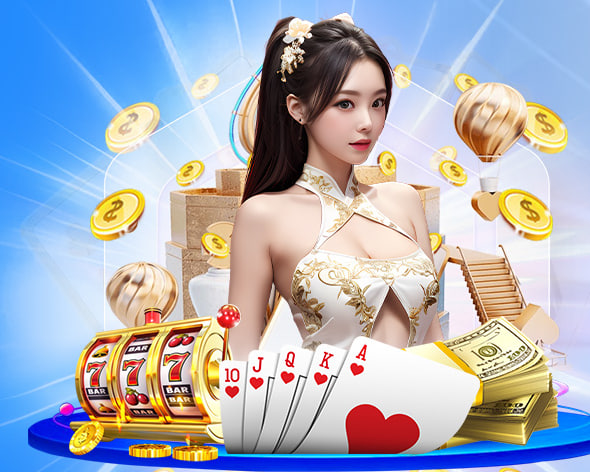 Hình ảnh quảng cáo của 33wim hiển thị nền tảng và các lợi ích