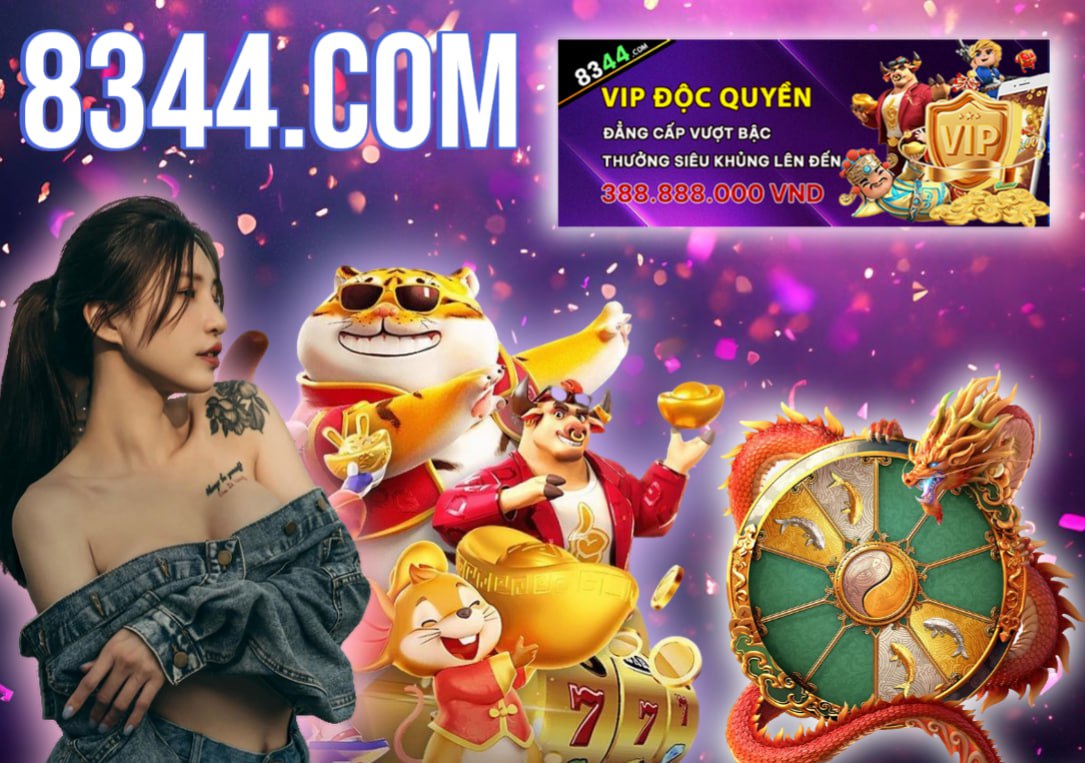 Hình ảnh quảng cáo của 33wim hiển thị nền tảng và các lợi ích