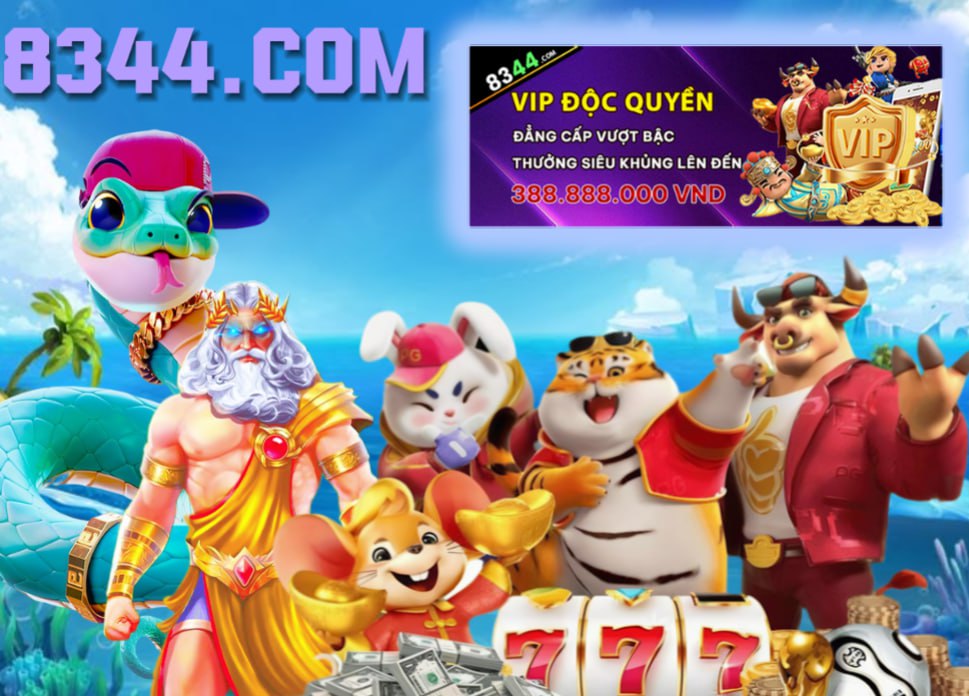 Hình ảnh quảng cáo của 33wim hiển thị nền tảng và các lợi ích