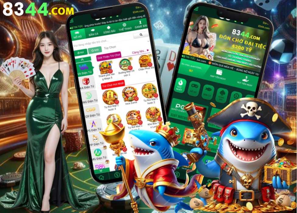 Hình ảnh quảng cáo của 33wim hiển thị nền tảng và các lợi ích