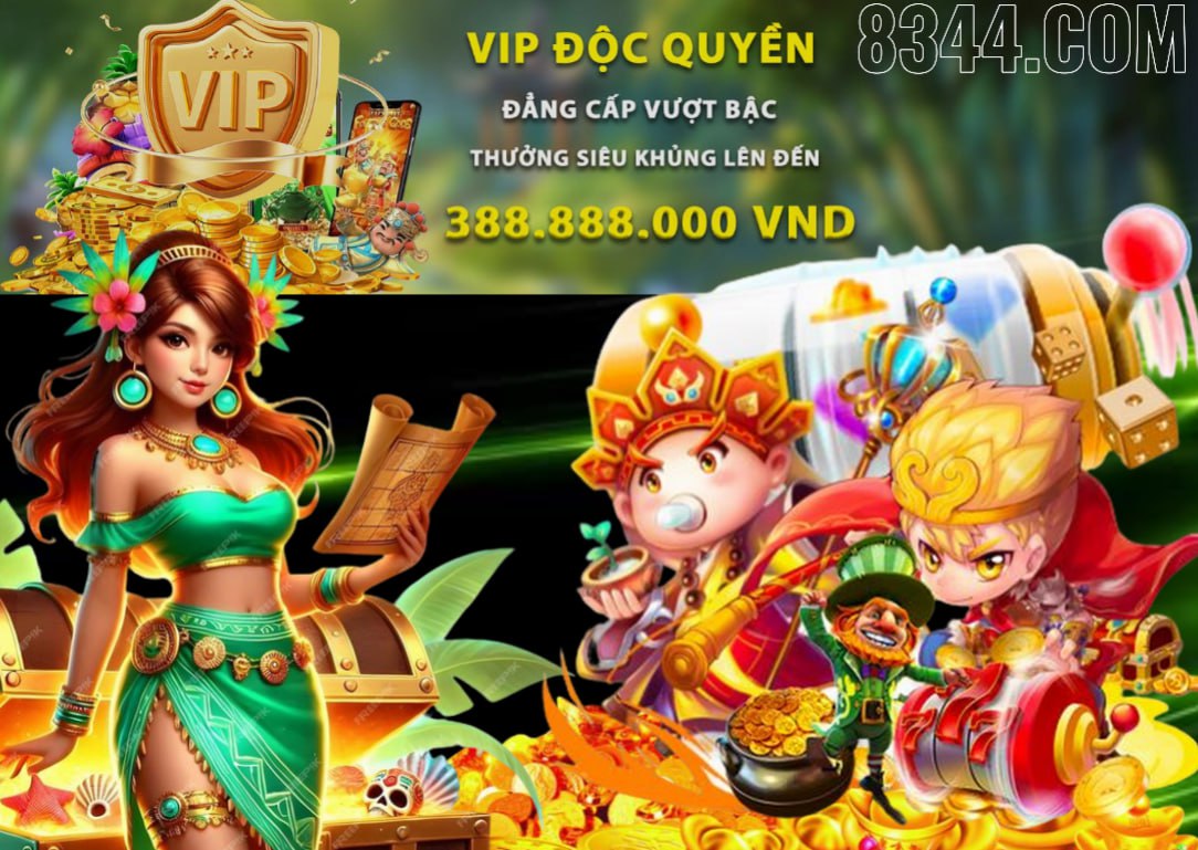 Hình ảnh quảng cáo của 33wim hiển thị nền tảng và các lợi ích