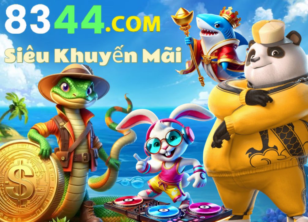 Hình ảnh quảng cáo của 33wim hiển thị nền tảng và các lợi ích