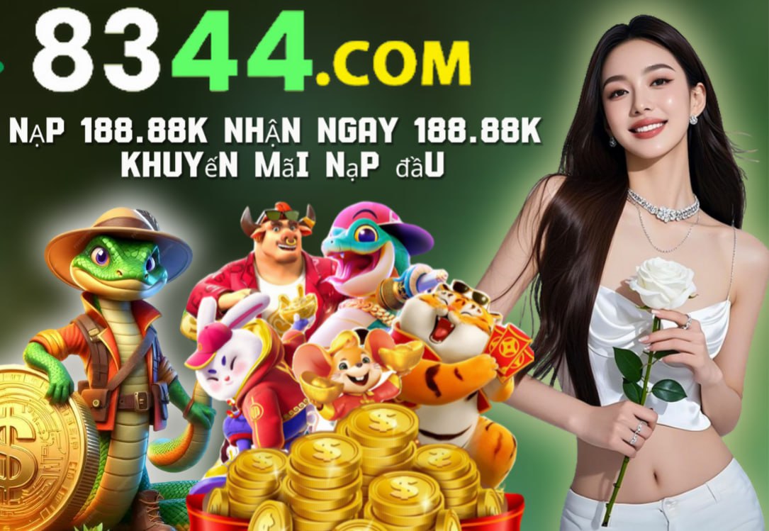 Hình ảnh quảng cáo của 33wim hiển thị nền tảng và các lợi ích