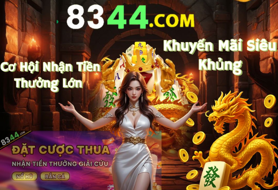 Hình ảnh quảng cáo của 33wim hiển thị nền tảng và các lợi ích