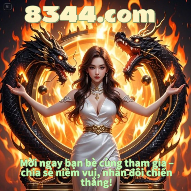 Hình ảnh quảng cáo của 33wim hiển thị nền tảng và các lợi ích