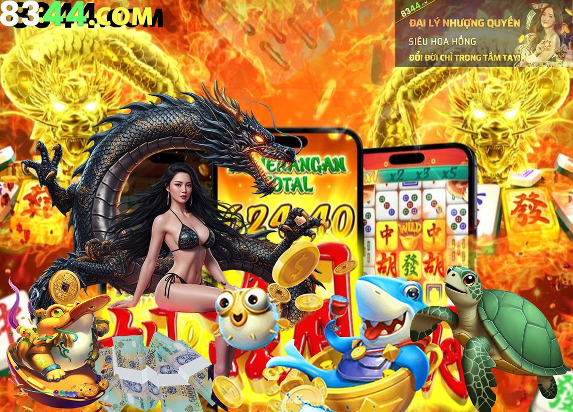 Hình ảnh quảng cáo của 33wim hiển thị nền tảng và các lợi ích