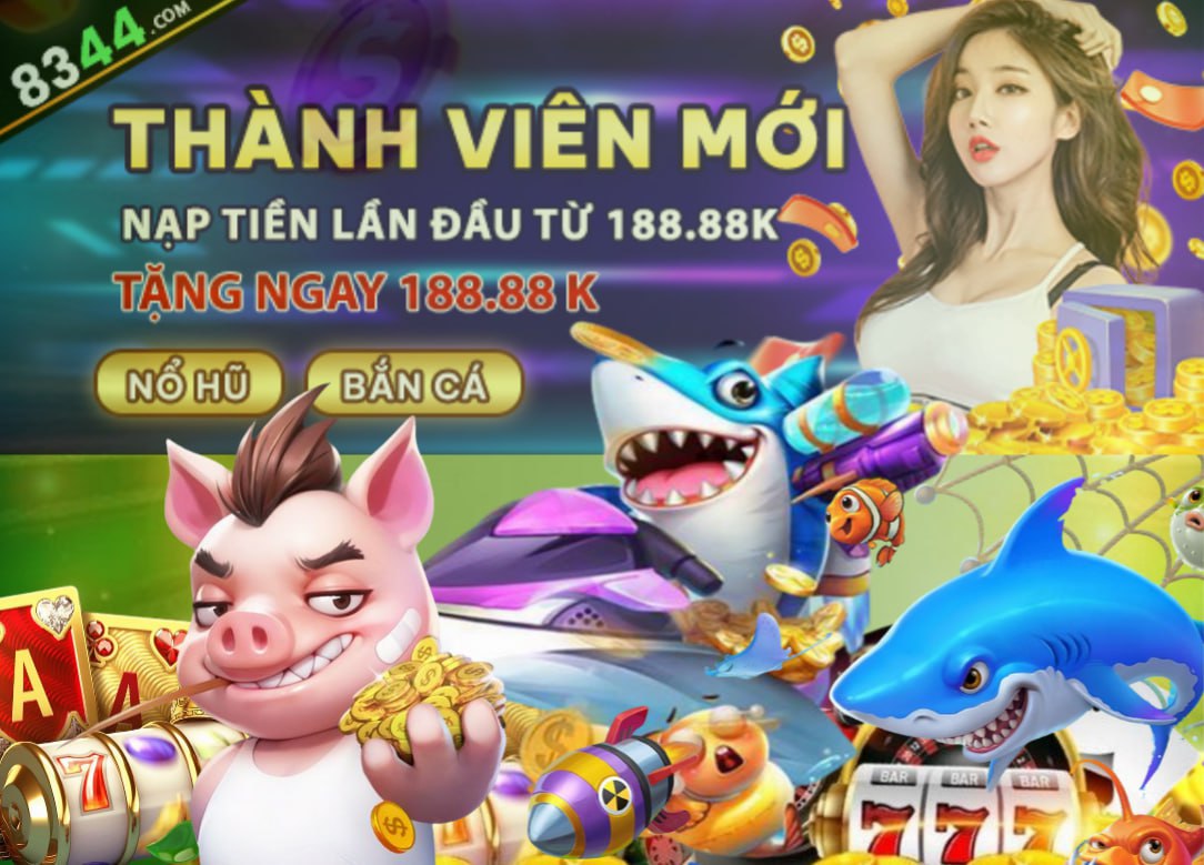 Hình ảnh quảng cáo của 33wim hiển thị nền tảng và các lợi ích
