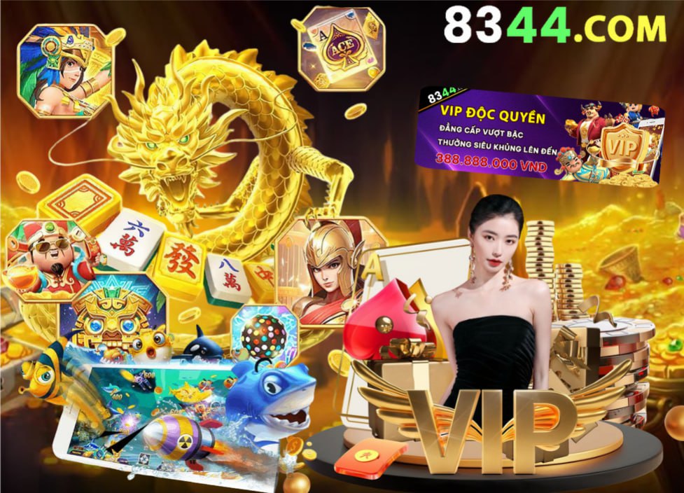 Hình ảnh quảng cáo của 33wim hiển thị nền tảng và các lợi ích