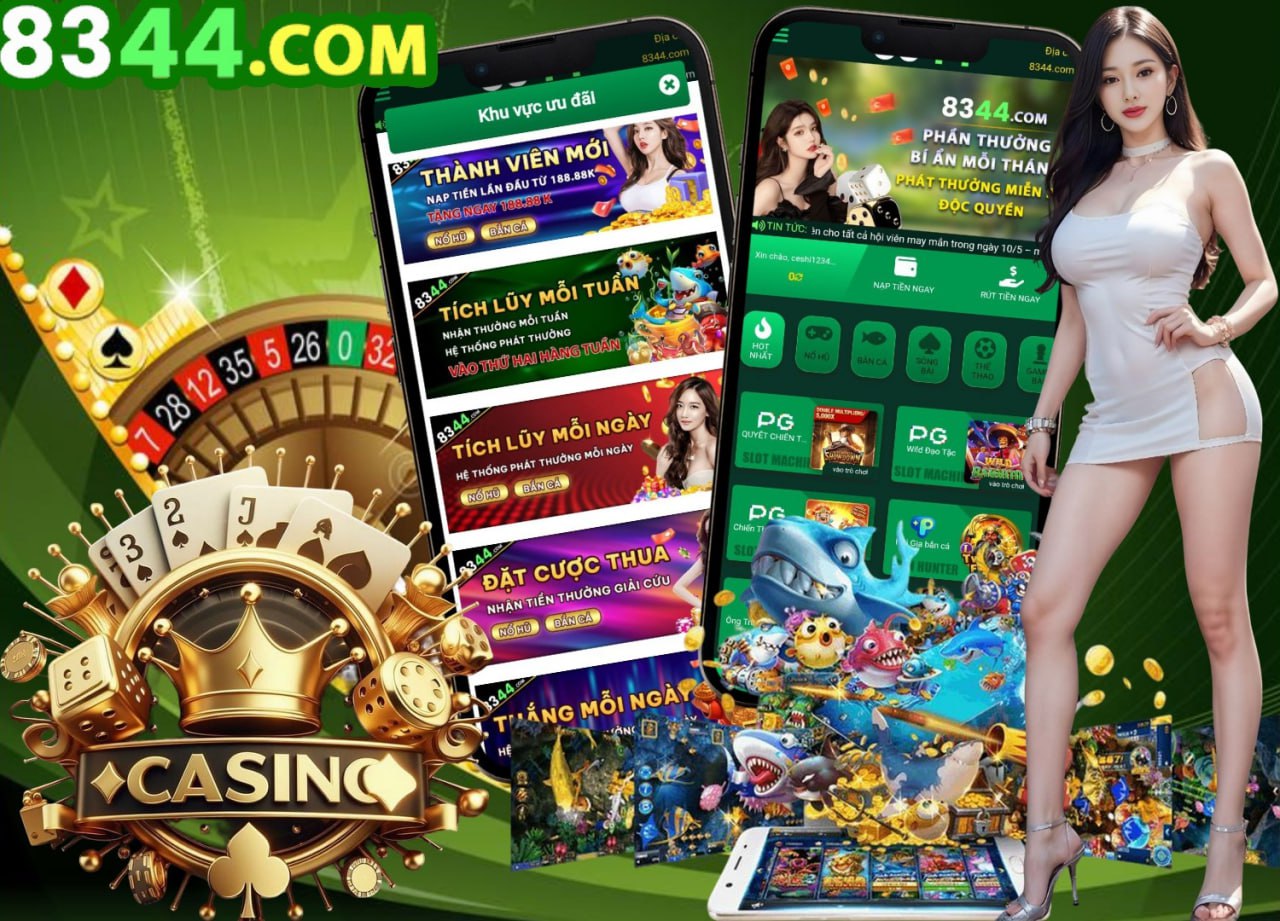 Hình ảnh quảng cáo của 33wim hiển thị nền tảng và các lợi ích