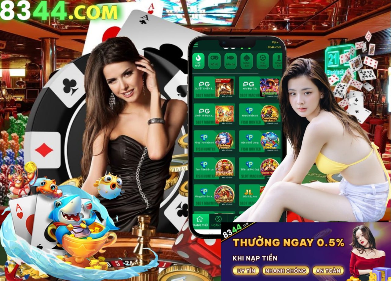 Hình ảnh quảng cáo của 33wim hiển thị nền tảng và các lợi ích