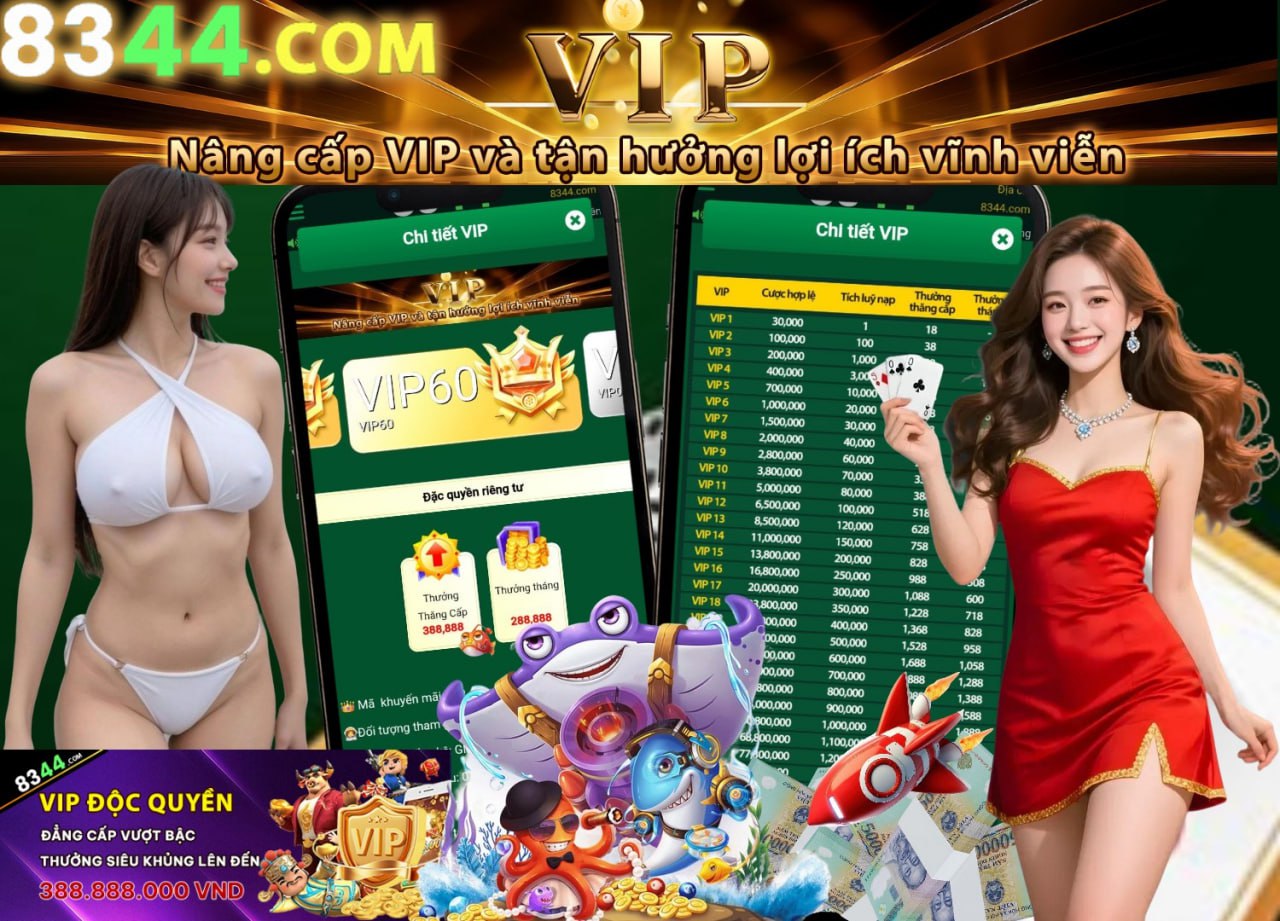 Hình ảnh quảng cáo của 33wim hiển thị nền tảng và các lợi ích