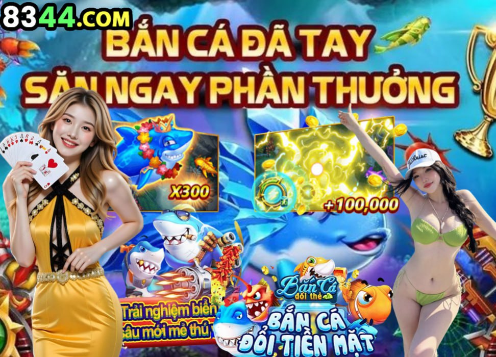 Hình ảnh quảng cáo của 33wim hiển thị nền tảng và các lợi ích