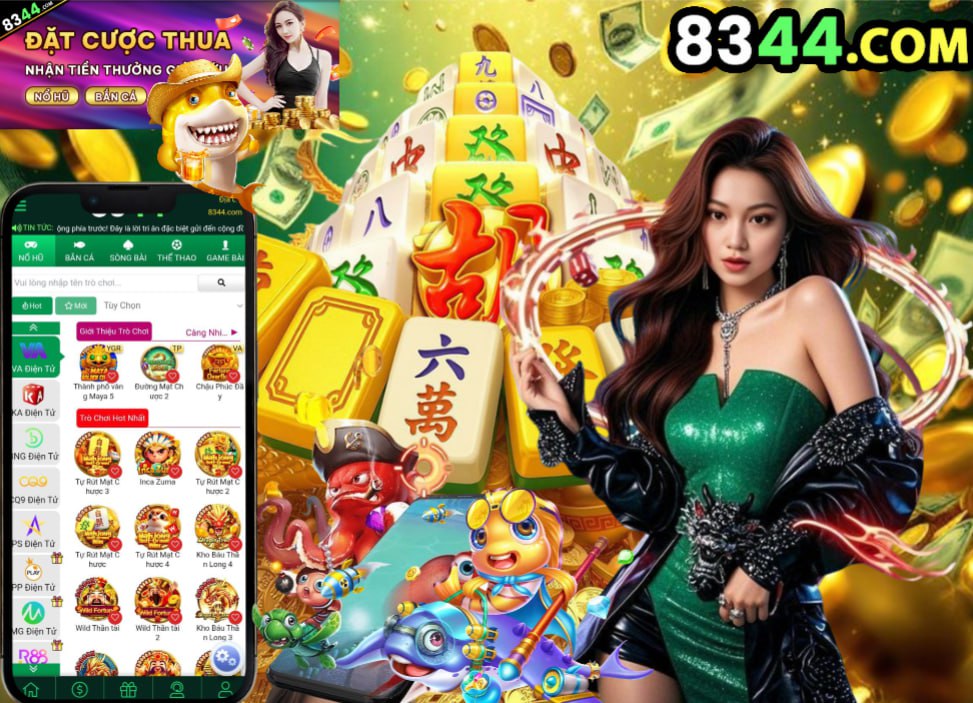 Hình ảnh quảng cáo của 33wim hiển thị nền tảng và các lợi ích