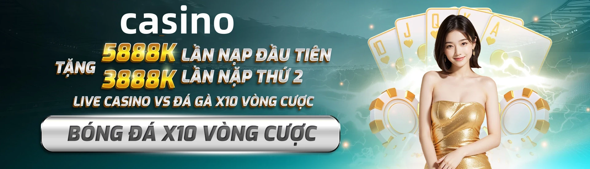 Hình ảnh quảng cáo của 33wim hiển thị nền tảng và các lợi ích