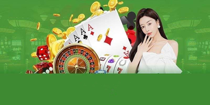 Hình ảnh quảng cáo của 33wim hiển thị nền tảng và các lợi ích
