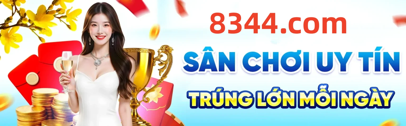 Hình ảnh quảng cáo của 33wim hiển thị nền tảng và các lợi ích